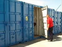 self_storage_containers20465.jpg
