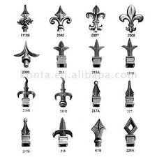 decorative-steel-and-hardware-