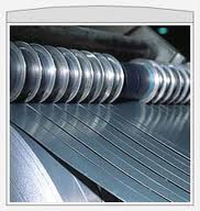 flat-steel-products