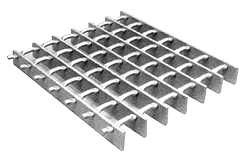 floorgrating-expanded-metal-woven-wire-screens-and-braai-grids