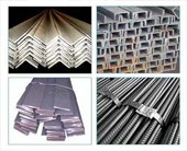long-steel-products