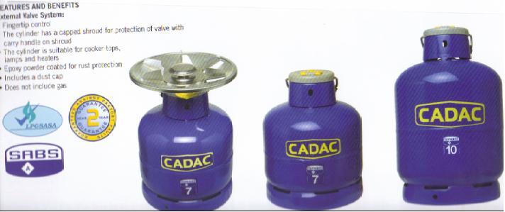 Cadac_gas_bottles20464.JPG