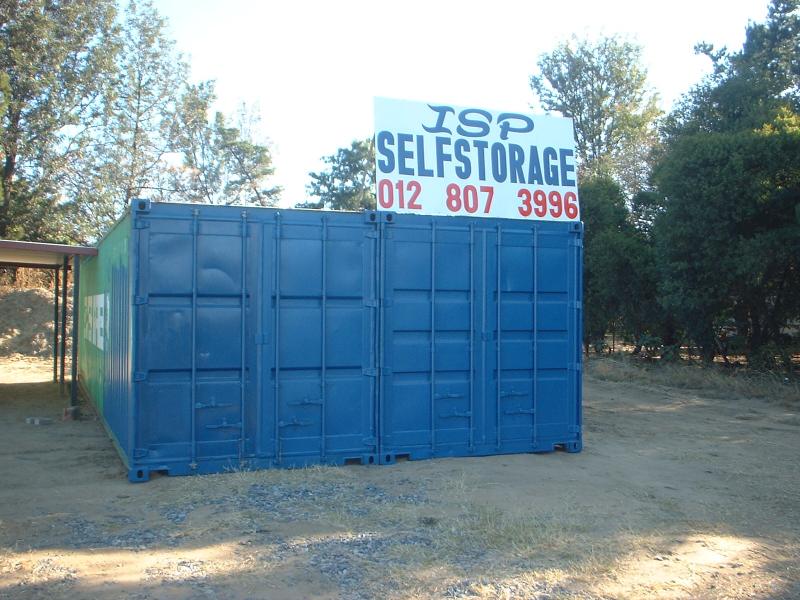 ISP_Steel_self_storage20465.jpg