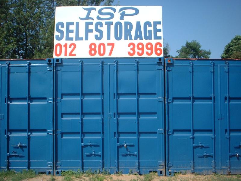 ISP_steel_self_storage220465.jpg