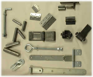 hinges20463.jpg